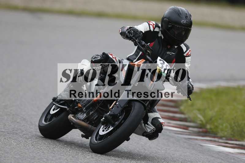 /14 25.04.2024 TZ Motorsport Training ADR/Gruppe gelb/38